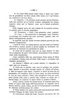 giornale/CFI0440518/1910/unico/00000591