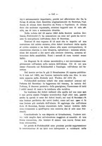 giornale/CFI0440518/1910/unico/00000592