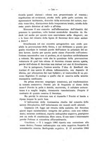 giornale/CFI0440518/1910/unico/00000594