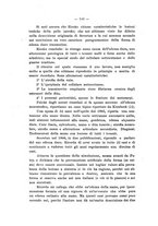 giornale/CFI0440518/1910/unico/00000596