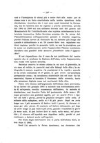 giornale/CFI0440518/1910/unico/00000597