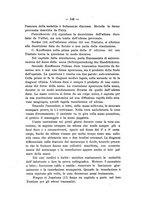giornale/CFI0440518/1910/unico/00000598