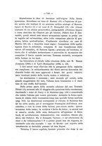 giornale/CFI0440518/1910/unico/00000599