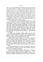 giornale/CFI0440518/1910/unico/00000601