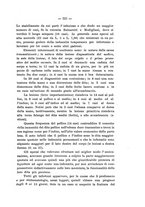 giornale/CFI0440518/1910/unico/00000605