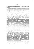 giornale/CFI0440518/1910/unico/00000606