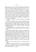 giornale/CFI0440518/1910/unico/00000607