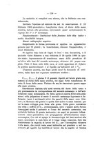 giornale/CFI0440518/1910/unico/00000608