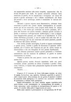 giornale/CFI0440518/1910/unico/00000610