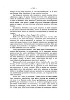 giornale/CFI0440518/1910/unico/00000611