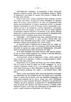 giornale/CFI0440518/1910/unico/00000612