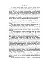 giornale/CFI0440518/1910/unico/00000614