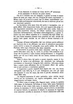 giornale/CFI0440518/1910/unico/00000618