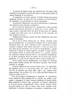 giornale/CFI0440518/1910/unico/00000621
