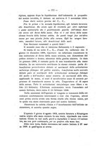 giornale/CFI0440518/1910/unico/00000622