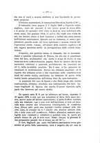 giornale/CFI0440518/1910/unico/00000625