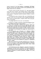 giornale/CFI0440518/1910/unico/00000626