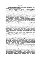 giornale/CFI0440518/1910/unico/00000627