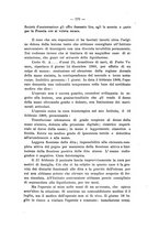 giornale/CFI0440518/1910/unico/00000629