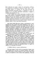 giornale/CFI0440518/1910/unico/00000631