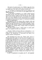 giornale/CFI0440518/1910/unico/00000633