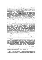 giornale/CFI0440518/1910/unico/00000634