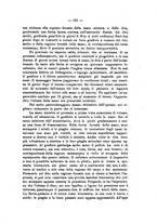 giornale/CFI0440518/1910/unico/00000635