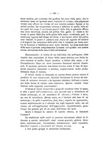 giornale/CFI0440518/1910/unico/00000636