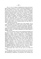 giornale/CFI0440518/1910/unico/00000637