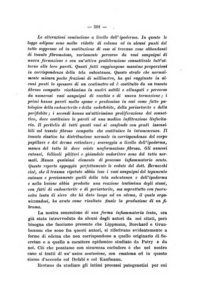 Il Ramazzini giornale italiano di medicina sociale