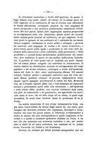 giornale/CFI0440518/1910/unico/00000641