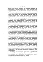 giornale/CFI0440518/1910/unico/00000644