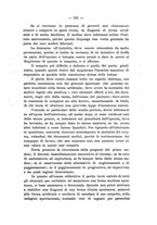 giornale/CFI0440518/1910/unico/00000645