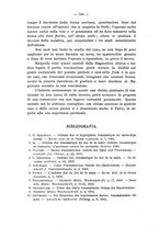 giornale/CFI0440518/1910/unico/00000646