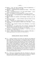 giornale/CFI0440518/1910/unico/00000647