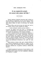 giornale/CFI0440518/1910/unico/00000653
