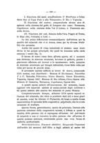 giornale/CFI0440518/1910/unico/00000654