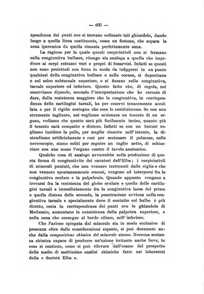 Il Ramazzini giornale italiano di medicina sociale