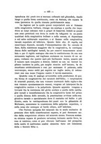 giornale/CFI0440518/1910/unico/00000659