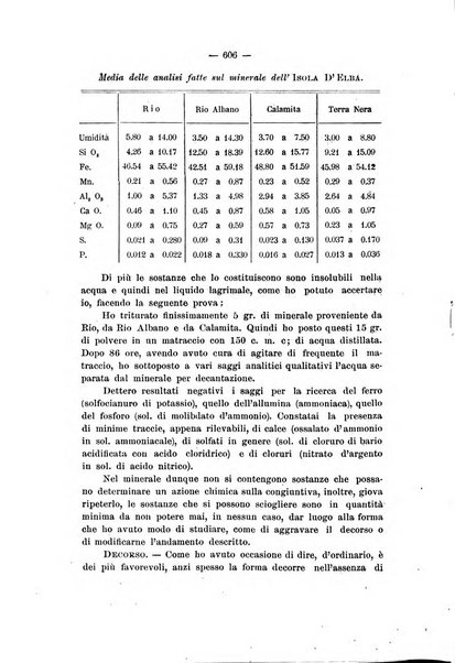 Il Ramazzini giornale italiano di medicina sociale