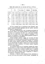 giornale/CFI0440518/1910/unico/00000660