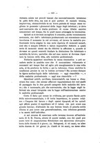 giornale/CFI0440518/1910/unico/00000664