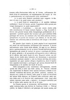 giornale/CFI0440518/1910/unico/00000667