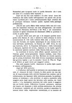 giornale/CFI0440518/1910/unico/00000668