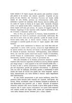 giornale/CFI0440518/1910/unico/00000671