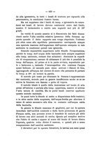 giornale/CFI0440518/1910/unico/00000673