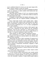 giornale/CFI0440518/1910/unico/00000674