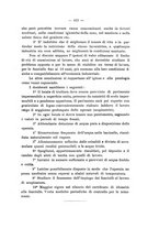 giornale/CFI0440518/1910/unico/00000677