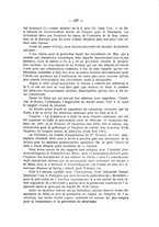 giornale/CFI0440518/1910/unico/00000681