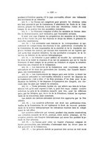 giornale/CFI0440518/1910/unico/00000684